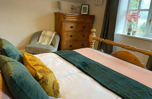 Quarry House - Foto 9