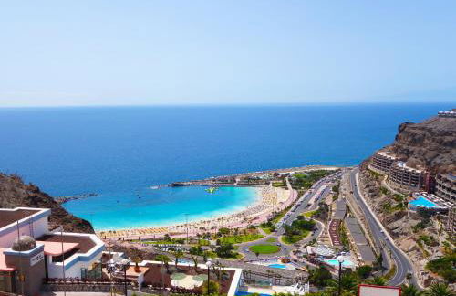 Holiday Club Vista Amadores - Photo 2