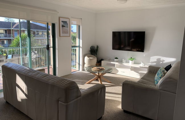 Pacific Place Apartments - Foto 37