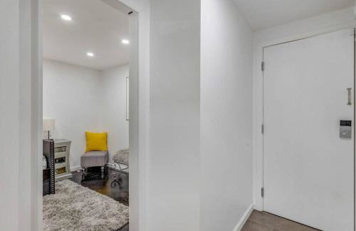 4BR Spectacular Harbor View Modern Home 5min Zoo - Foto 46