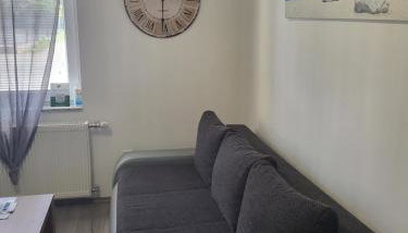 Apartmani Polanščak - Foto 5