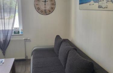 Apartmani Polanščak - Foto 5