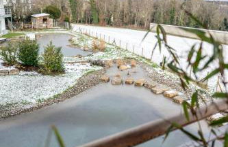 Klosterblick - Foto 58