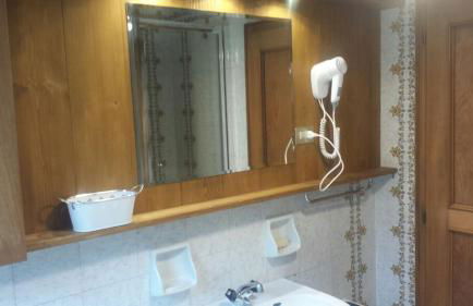 Casa Monteggia - Foto 60