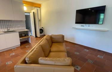 Villa liberty sui navigli - Foto 11