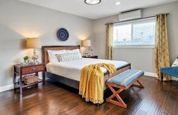 Top Pick Walk to Restaurants, Shops & Near Beach CC C - Foto 8