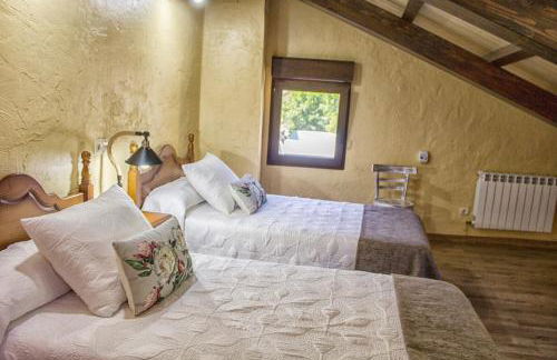 casa el susurro - Foto 25