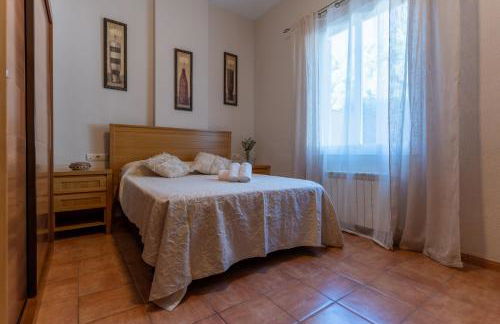 Casa El Capricho del lago - Foto 16