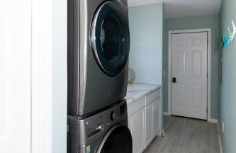 At the Beach - Old Homestead Beach House - Foto 40