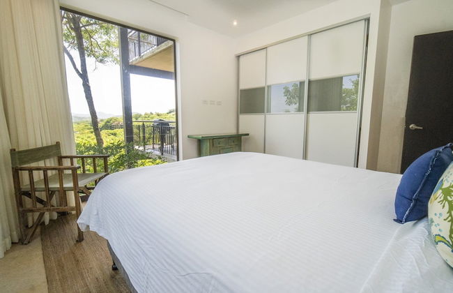 Reserva Conchal Resort - Roble Sabana Complex - Photo 10