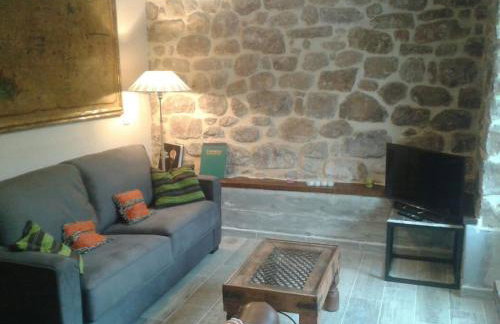 Apartamento en Cantabria, Treceño - Photo 24