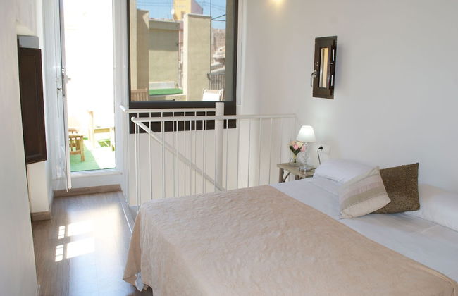 Richmond Apartments by Hoom - Foto 2