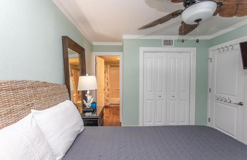 ROYAL GARDEN RESORT 903 condo - Photo 11