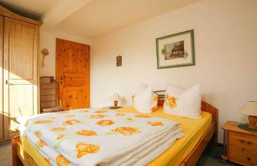 Ferienwohnung Grapatin - Foto 11