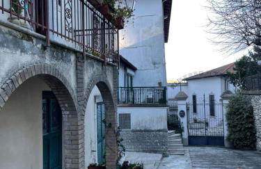 Amiter Bagni San Filippo - Foto 25