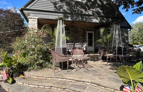 The Highland Oasis - Foto 30