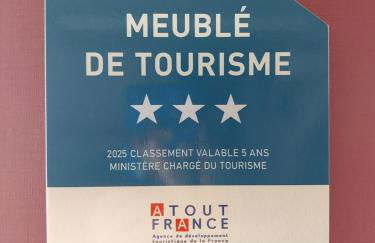 Les 4 Fils Aymon - Foto 7