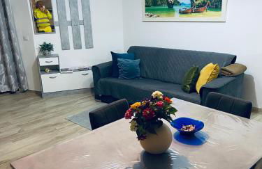 Home Sweet Home - Foto 8