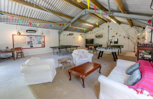 3 Bed in Launceston oc-l31001 - Foto 22