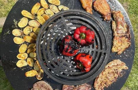 La Demeure de Giverny - Collection Idylliq - Foto 15