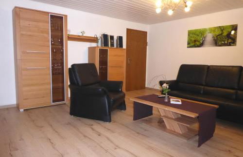 Apollonias Gästehaus - Foto 7