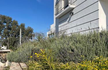 Souvala /Aegina. Excellent location Luxury villa. - Foto 28