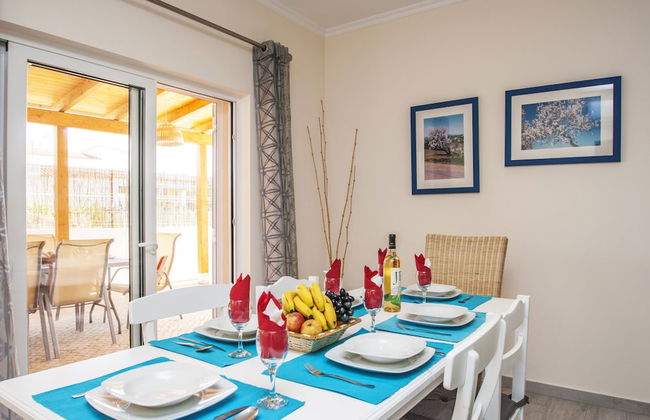 Villa Galapagos - Photo 18