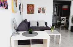 Warszawa Centrum Apartament Daniella - Foto 5