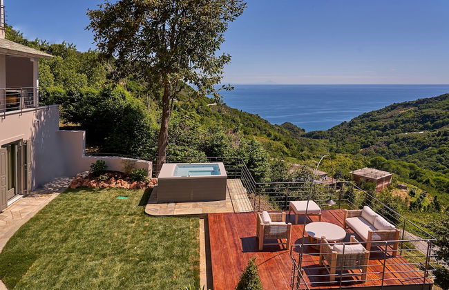 Sunrise Garden Hills - Foto 54