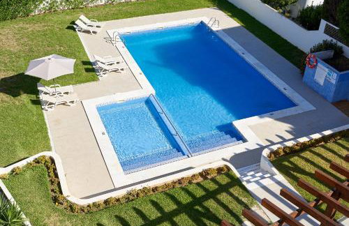 LEGACY SUITES & APARTMENTS ALBUFEIRA AL - No Groups - Foto 6