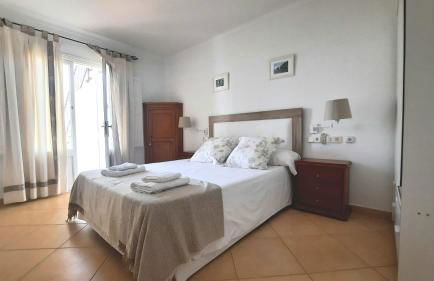 Can Alou, Village House With Mediterranean Charme - Foto 68