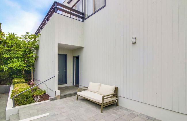 Beryl Bungalow - Foto 19