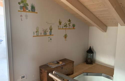 Villa Elma - Foto 17