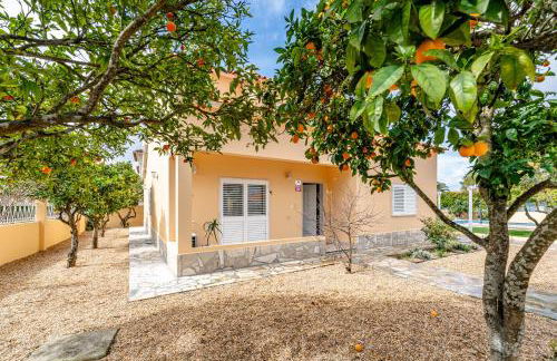 Villa Laranja-Limao - Foto 23