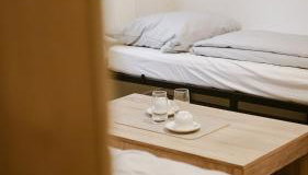 Zentrales Apartment Lichtenfels - Foto 3