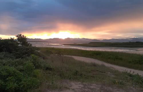 Casa# Cantinho do Sossego - Foto 8