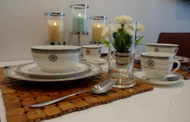 The Heaven at Star Hill Condo - Foto 50