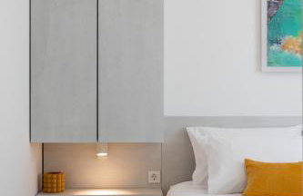 Luxury Apartment La Mer - Foto 41