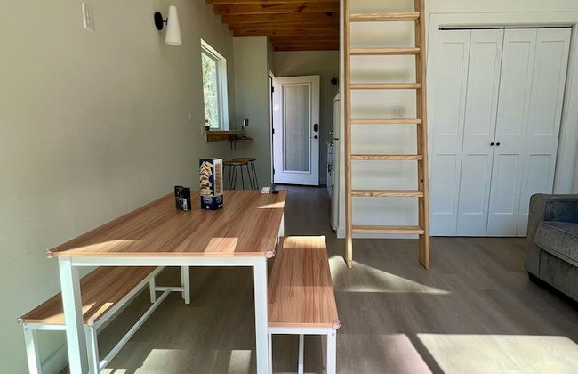 Stay in Babia - Foto 7