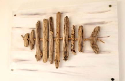 Villa Barbara Fra i Pini - Foto 46