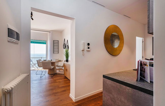 La Perla sul Mare by Wonderful Italy - Foto 11