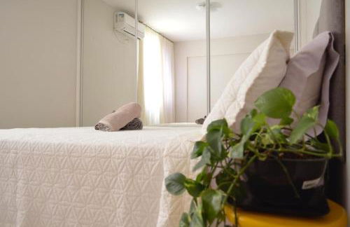 Ed Casablanca proximo a Av T63 shopping e parque - Photo 2