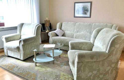 Gästehaus Braun - Foto 7