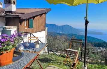 Pian di Sole Super - Foto 7