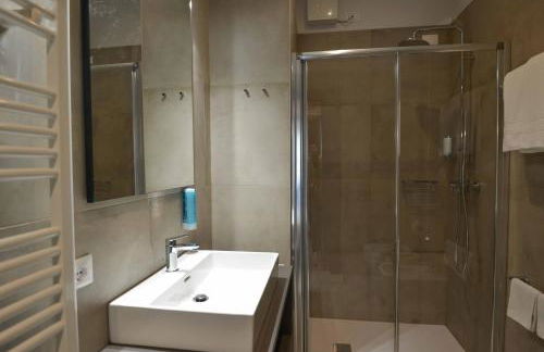 Residence Il Melograno - Foto 67