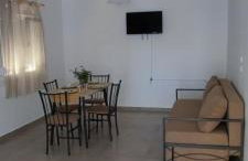 Villa Kiki by the beach! - Foto 13