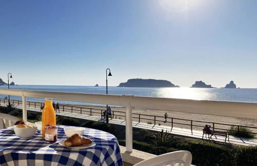 ARGONAVIS 235 - Foto 11