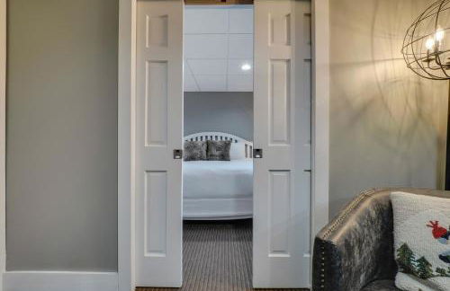 691 Disciples Village Condo - Photo 8