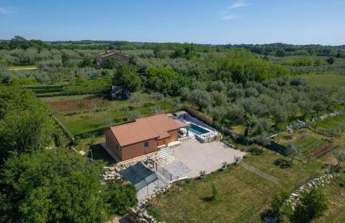 Villa Pendolina - Foto 28