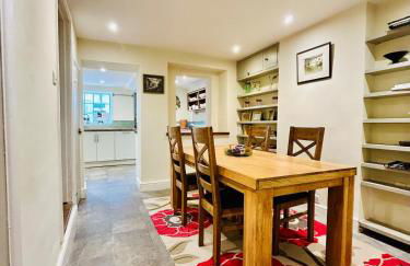 Quarry Cottage - Snug Hideaway - Foto 17